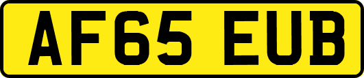 AF65EUB
