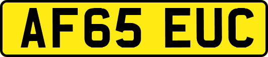 AF65EUC