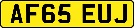 AF65EUJ