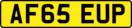 AF65EUP