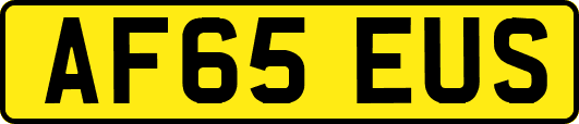 AF65EUS