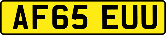 AF65EUU