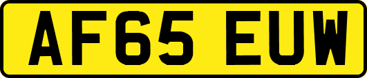 AF65EUW