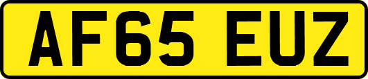 AF65EUZ