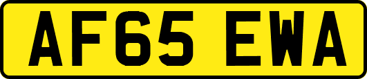 AF65EWA