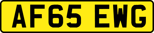AF65EWG