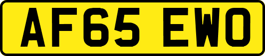 AF65EWO