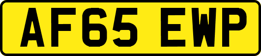 AF65EWP