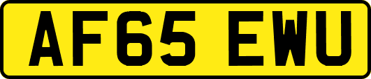 AF65EWU