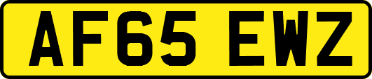 AF65EWZ