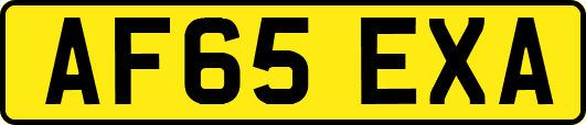 AF65EXA