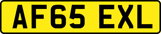 AF65EXL