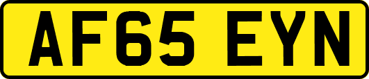 AF65EYN