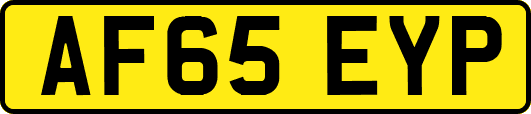 AF65EYP