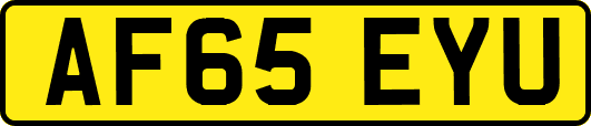 AF65EYU