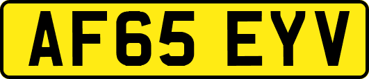 AF65EYV