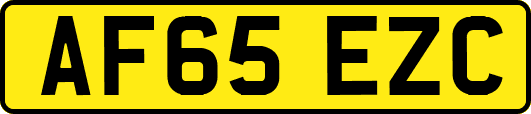 AF65EZC