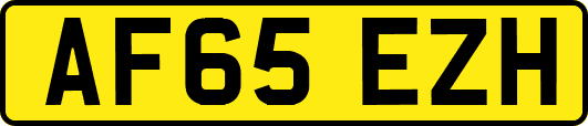 AF65EZH