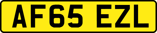 AF65EZL