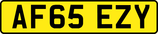 AF65EZY