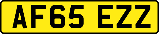 AF65EZZ