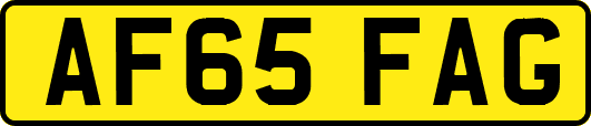 AF65FAG