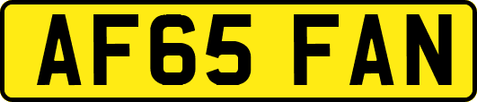 AF65FAN