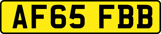 AF65FBB