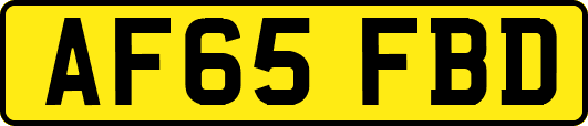 AF65FBD