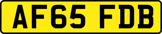 AF65FDB