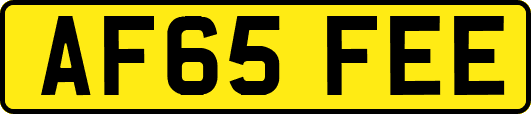 AF65FEE