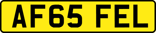 AF65FEL