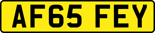 AF65FEY