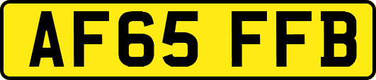 AF65FFB