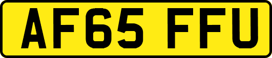 AF65FFU