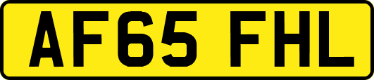 AF65FHL