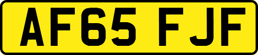 AF65FJF