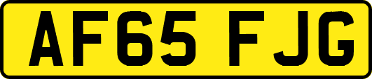 AF65FJG