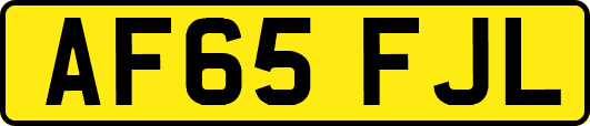 AF65FJL