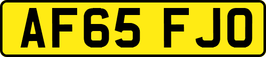 AF65FJO