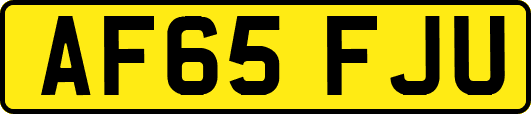 AF65FJU