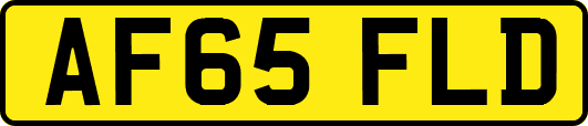 AF65FLD