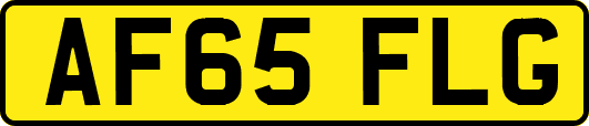 AF65FLG