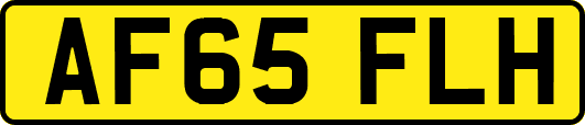 AF65FLH