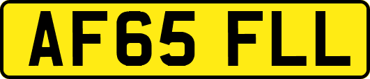 AF65FLL