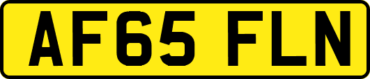AF65FLN