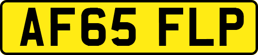 AF65FLP