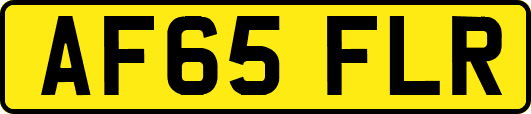 AF65FLR