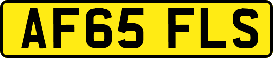 AF65FLS