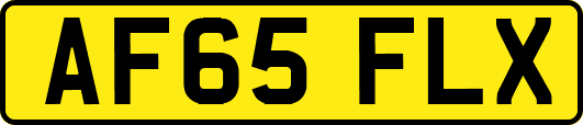 AF65FLX